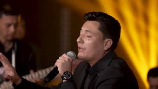 Kemal Annaberdiyew Yetim Official Music