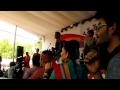 Sokhina seri (with rap combo) & Vengeche Pinjor