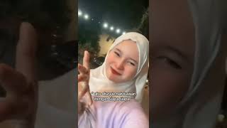 Qyla Jb Style Gaduh Ngn Ai Fatin?