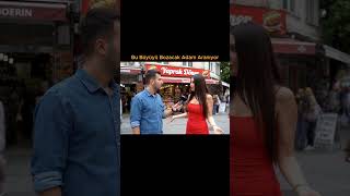 Sevgilinizden Neden Ayrıldınız?