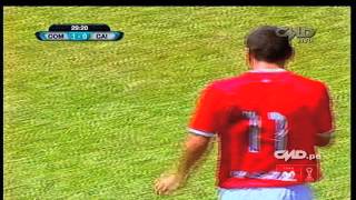 OSZ5Fi32oe4 Video Image