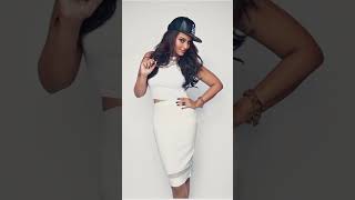 Sonakshi Sinha Hot Dress Pics