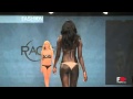 Fashion Concept - Casting Sfilate - Raggianti - Mare d'Amare Spring Summer 2013