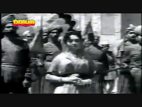 Ek baar to mil lo gale..Talat- SudhaMalhotra - BharatVyas- Avinash...