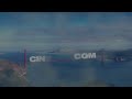Cinevos.com @ ver cine en vos peliculas v.o subtituladas