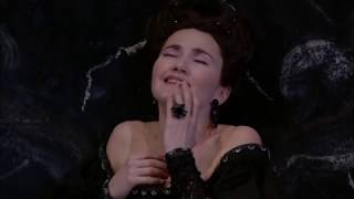 Atys De Lully - Stéphanie Doustrac