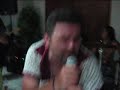 Title:Rocksan - Kazanova - First Live Performance 19.07.2008 - Dom Na Kultura Ohrid Description:Rocksan - Kazanova - Live - 19.07.2008 - Dom Na Kultura Ohrid - The Author ...