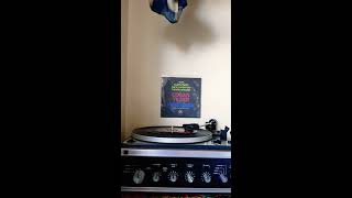 Melih Kibar - Çoban Yıldızı