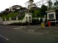 Ngesek Di Puncak images Ngesek Di Puncak