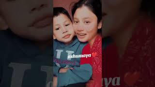 Xoru