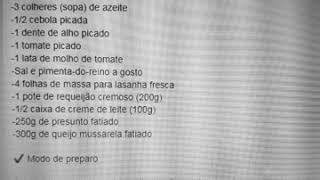 Tecnoch Felipe Neto Irmãos Neto Final Level Netinho De Paula Luan Santana Michelo Teló Gustavo Lima