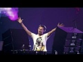 DJ Tiesto Welcome to Ibiza