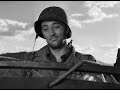 Story of G.I. Joe (1945) Watch Online Download Story of G.I. Joe (1945)