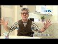 20140419恩典365 - 創世記 49 : 調整自己就回到祝福裡