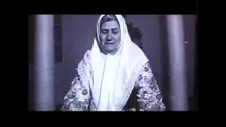 Jamshid - Madar Video