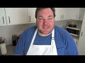 Slow Cooked Beef Goulash - RECIPE