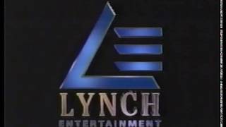 Lynch Entertainmentdisney Channel 2000
