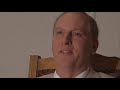 Blue Ridge VA video: Virginia's Mountain Churches of The Blue Ridge - DanTraveling