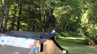 Quick Clip
