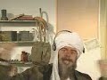 Lawak Pak Arab Osama Bin Laden Menari images Lawak Pak Arab Osama Bin Laden Menari