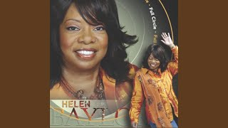 Watch Helen Baylor I Miss My Time With You video