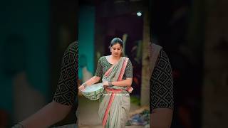Hot Priti Aur Suraj Actor Love Love Story
