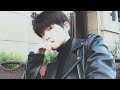 My Top 5 handsome girls (tomboy) on tik tok (douyin)