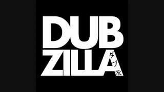 Bbc Radio 1 Dj Nihal - Dubzilla Recordings - Cottonmouth - Snake Charmer - Dz003