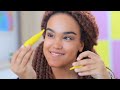 10 Weird Ways To Sneak Barbie Dolls Into Class / Clever Barbie Hacks And LOL Surprise Hacks