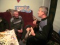 Kenge popullore te vjetra (Çipan) Kenge popullore te vjetra (Çipan)