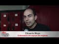 iVillage Mujer / Mujeres que juegan fútbol demuestran su pasión Mundialísima