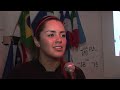 iVillage Mujer / Mujeres que juegan fútbol demuestran su pasión Mundialísima
