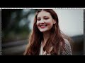 Adobe CS6