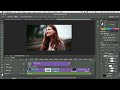 Adobe CS6