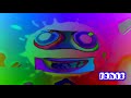 Youtube Thumbnail [Requested] [FIXED] Klasky Csupo in G Major 74 effects [Sponsored by Preview 2 effects]
