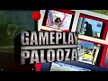 Gameplay Palooza - Super Nintendo - Art of Fighting Gameplay