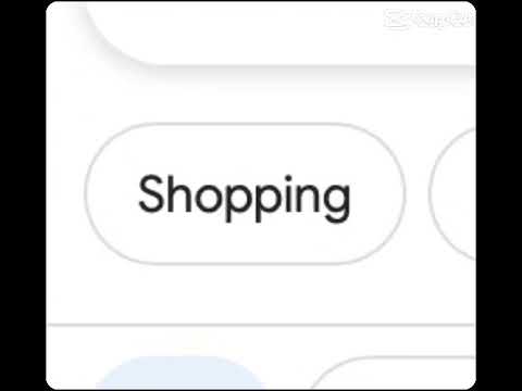 Yes I want them KNOW👹 Yes I want them KNOW👹