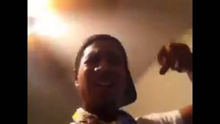 Twerk Thunder Original