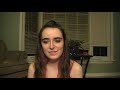 Fallen Leaves- Billy Talent Cover