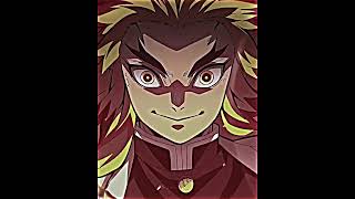 Remaking Old Wis Edits P.1 - 2 Slayers Vs 1 Demon