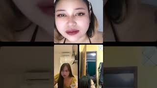 Mawar Miyabiratucensel