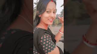 Bina Roy