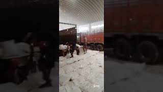 Birah