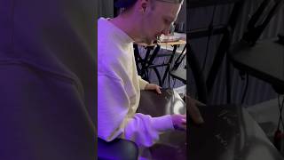 Viktor Sheen Vinyl Pro Fattyho