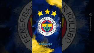 Kanka Bir Şarkı Vardı Ya Hani