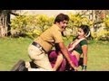 Download Jara Dabun Hendal Dhar - Latest Marathi Video Song 2013 - Kesamandhi Gajra MP3 song and Music Video