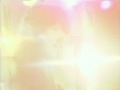 Bubblegum Crisis - Konya wa Hurricane (Music Video / Live)
