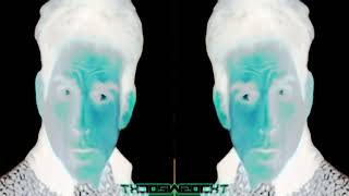 All Preview 2 Deepfake V8 Confusion