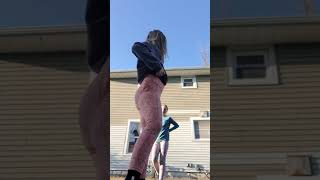 Gymnastique