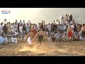 pANJPIR